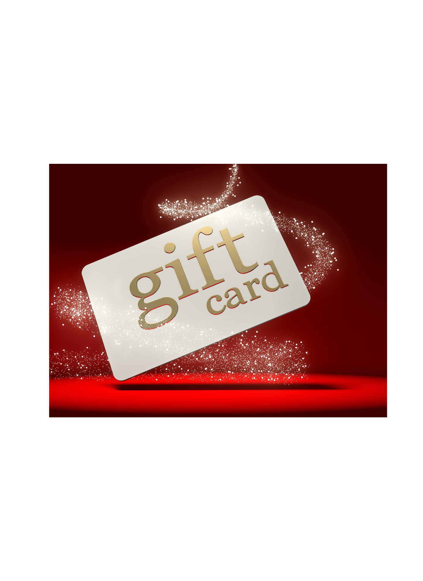 Handle It Corral Digital Gift Card
